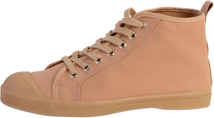 bensimon shoes amazon