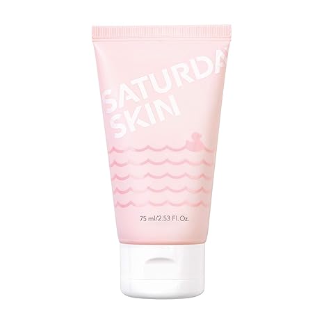 deep cleansing exfoliating peeling gel