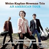 AMERICAN TOUR                                      image