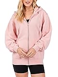 Urban Look Womens California and Los Angeles