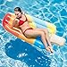 Intex Cool Me Down Inflatable Popsicle Float Ride On
