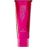 R+Co Rebounce Natural Texture and Curl Defining Creme 148 ml / 5 oz