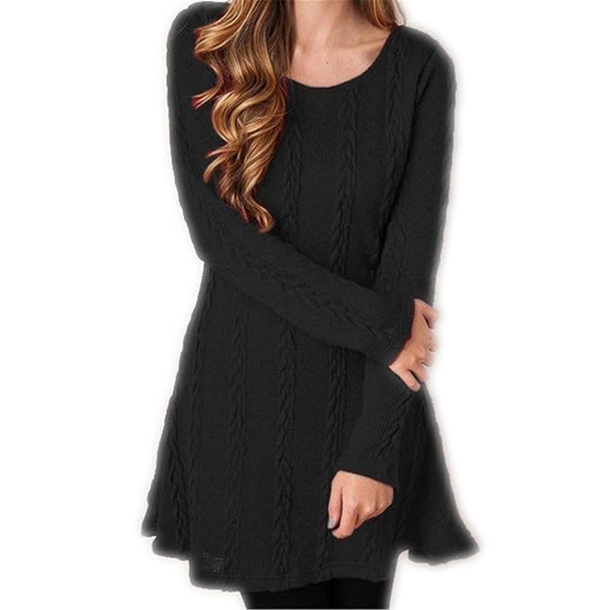 small sweaters for dresses