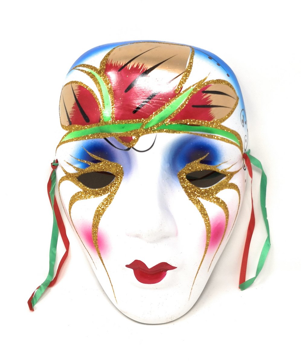 Wall Masks: Amazon.com