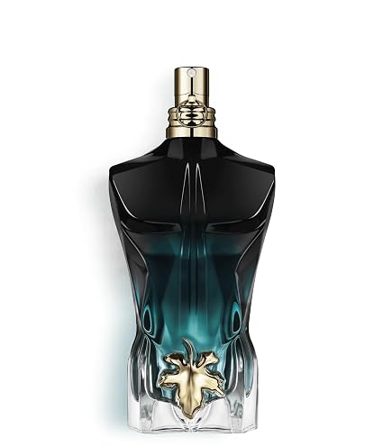 Amazon.com: Jean Paul Gaultier Le Beau Eau de Toilette for Men