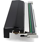 P1058930-009 New Printhead for Zebra ZT411 ZT410 Thermal Industrial Printer |High-Class-Replace| 203dpi