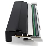 P1058930-010 New Printhead for Zebra ZT410 ZT411 Thermal Barcode Printer |High-Class-Replace| 300dpi