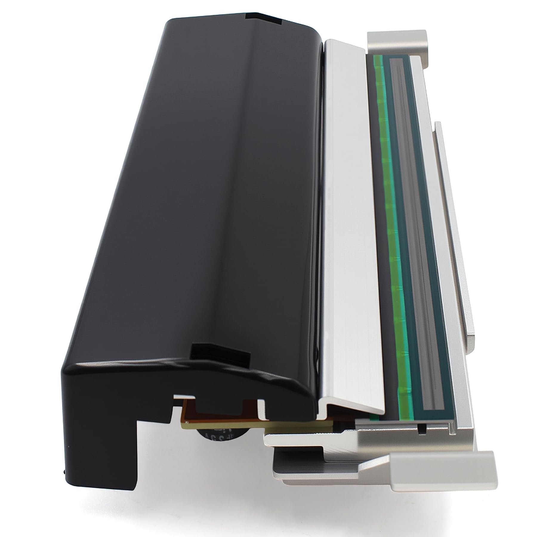 Photo 1 of P1058930-009 New Printhead for Zebra ZT411 ZT410 Thermal Industrial Printer |High-Class-Replace| 203dpi