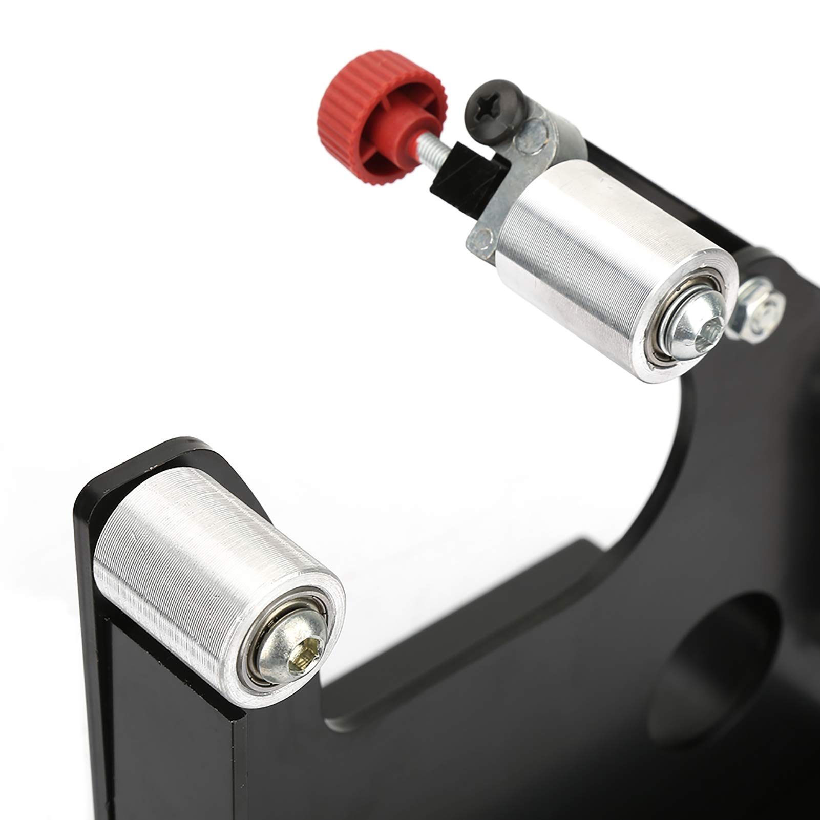 View 7