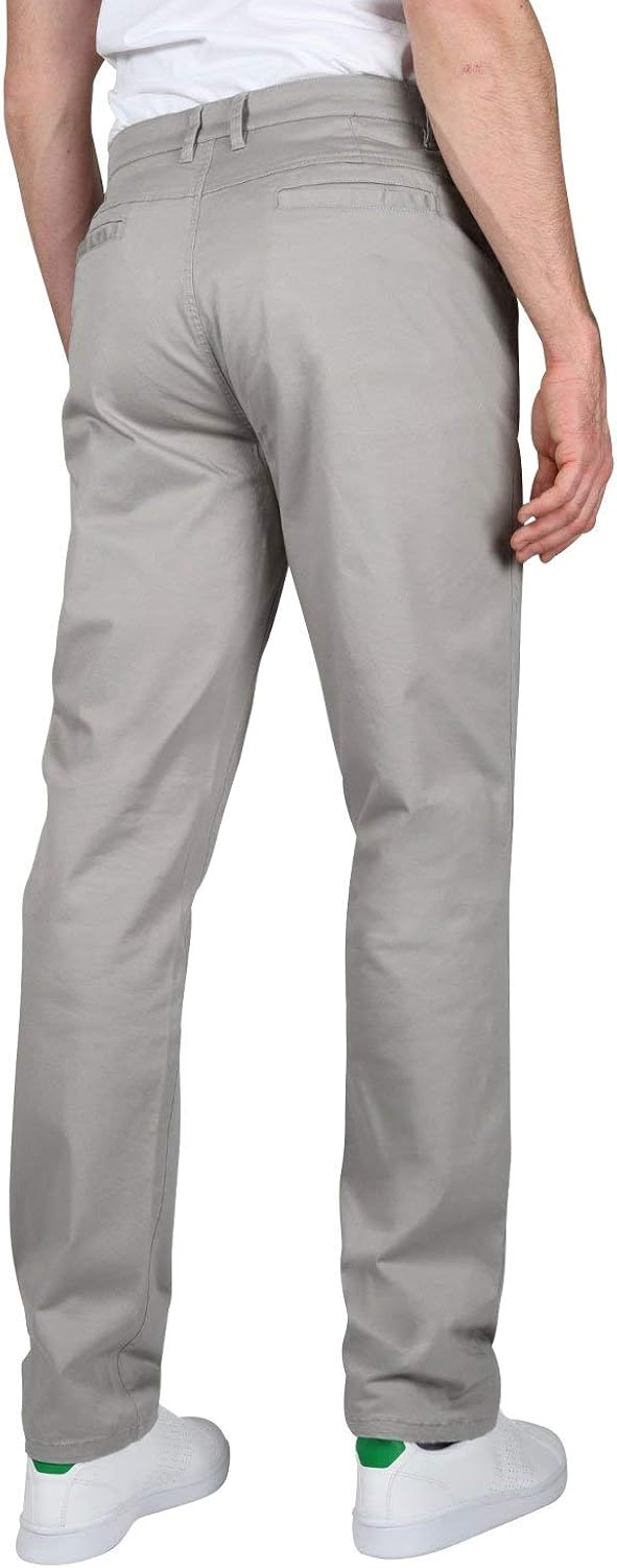 tall mens pants 40 inseam