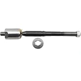 Beck/Arnley 101-4880 Inner Tie Rod End
