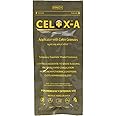 Celox A 6g with Plunger Applicator
