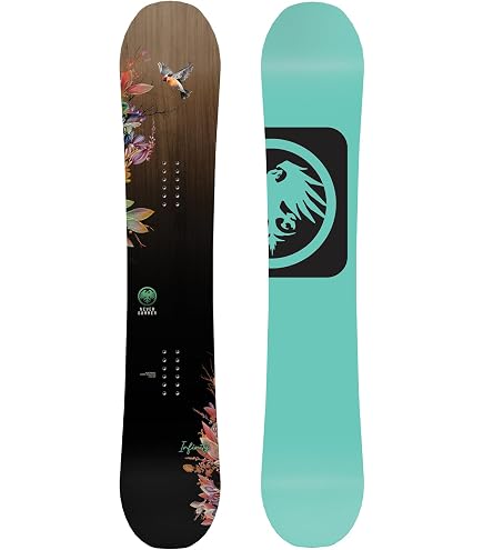 Amazon.com : Never Summer Proto Ultra Men's All-Mountain Snowboard