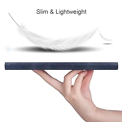 ZZOUGYY Tablet Cover for Huawei MatePad T10S