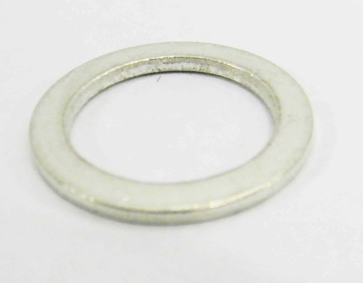 Toyota 35178 30010