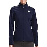 Under Armour Women's ColdGear Infrared Shield Jacket