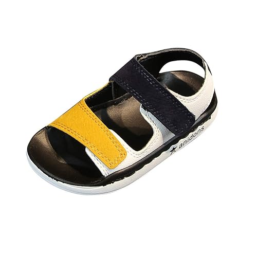 girls sandals clearance