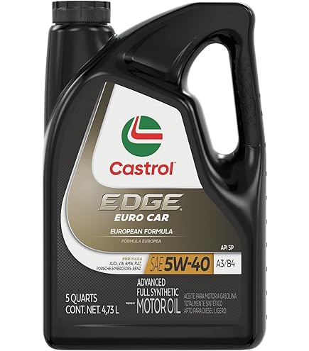 Mobil 600W Super Cylinder Oil - 5 Gallon Pail, 41 Pounds, Prevent