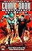 Overstreet’s Comic Book Marketplace Yearbook: 2015-2016