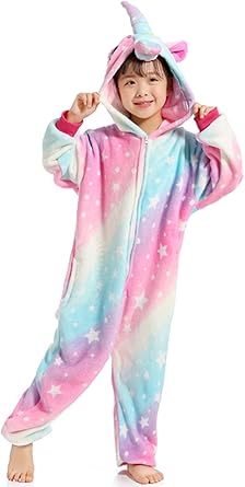 unicorn onesie canada