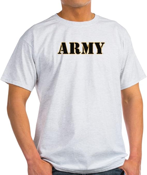army t shirts amazon