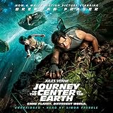 Bargain Audio Book - Journey to the Center of the Earth