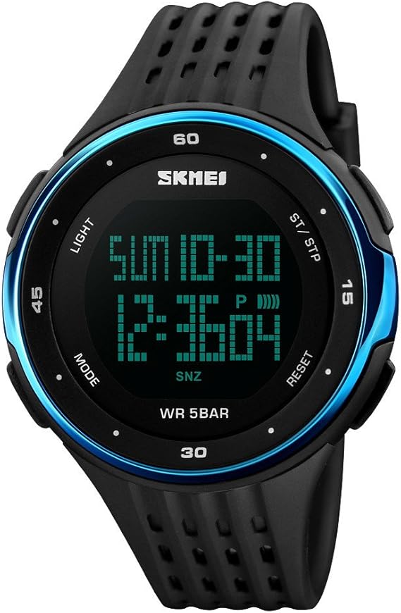 Amazon 腕時計 メンズ ウォッチ スポーツウォッチ 防水 人気 気質 魅力 おしゃれ カレンダー 多機能 ファッション 普段着 カジュアル 旅行 バレンタインデー 大学生 卒業式 成人式 安い プレゼント メンズ腕時計 腕時計 通販