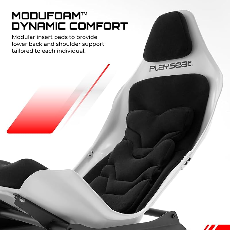 ® Formula Instinct - F1® Edition — foto 5 de 8