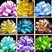 Easter Gift Basket Pull Bows - 5