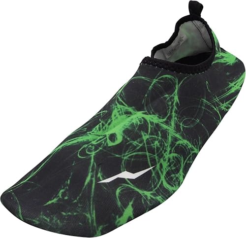 calcetines yoga nike