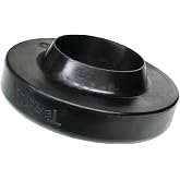 TeraFlex 1953075 1" Front Spring Spacer (Single)