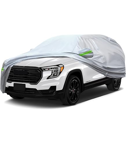 Utility Truck Protective Cover Bucket Truck Cover 34.65x28.35x5.12in - Heavy Duty Waterproof Protective Cover With Elastic Cord Bucket Protector