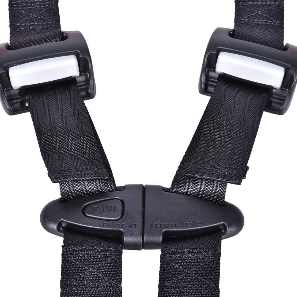 Accessoires De Voyage En Avion Pour Utilisation En Aviation Dispositif De Retenue Pour Enfant 30 71 19 69in Ceinture De Securite Pour Bebe Harnais De Securite Pour Le Voyage En Avion Pour Enfant Bebe