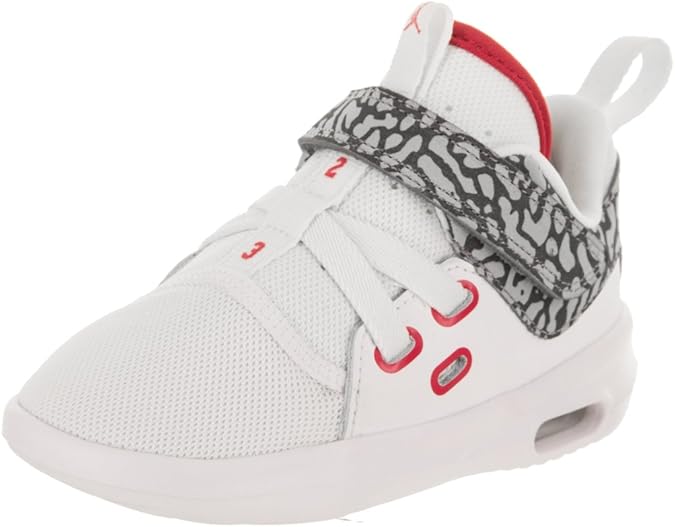 scarpe jordan bambino amazon