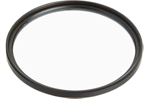 Tiffen 77GG5 77mm Glimmer Glass 5 Filter