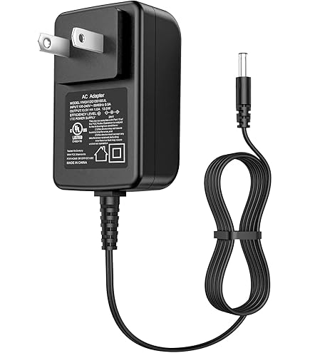 suaoki PS5B スアオキ Amazon.com : SupplySource AC Power Adapter for Suaoki 400wh