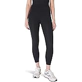 Sweaty Betty All Day 7/8 Leggings