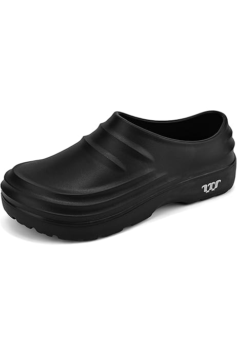 Slip Resistant Work Shoes For Women Nis Women Shoes Flats Work