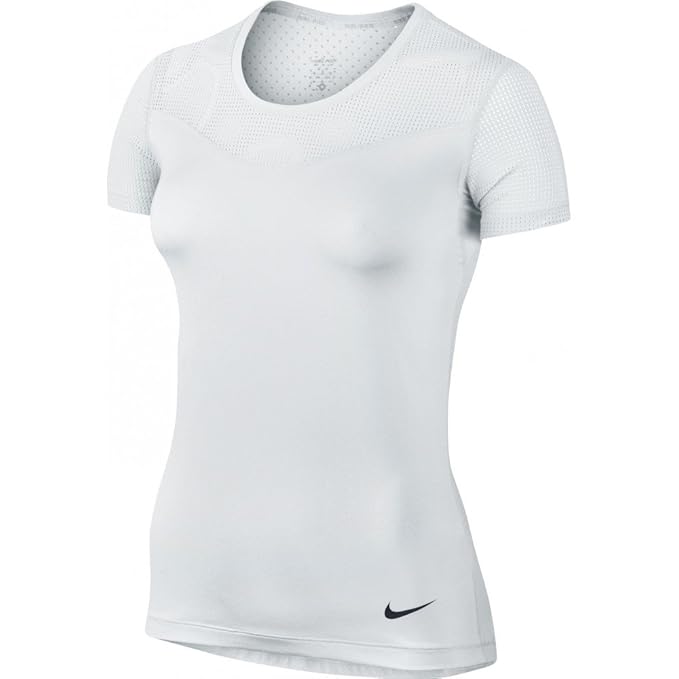 nike magliette