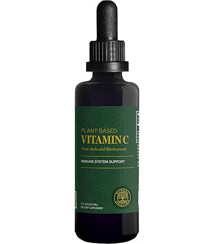 Amazon.com: Global Healing Organic Omega 3 6 9 and 7 (Seaberry CO2