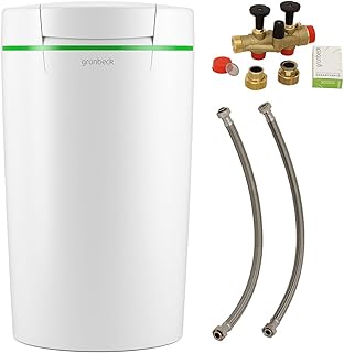 Grünbeck SoftliQ:MC32