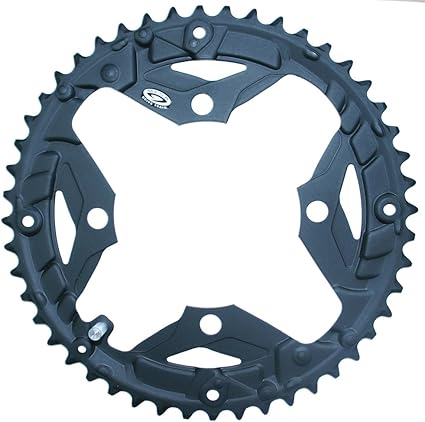 shimano 48t chainring