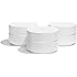 Google WiFi system, 3-Pack - Router replacement for whole home coverage