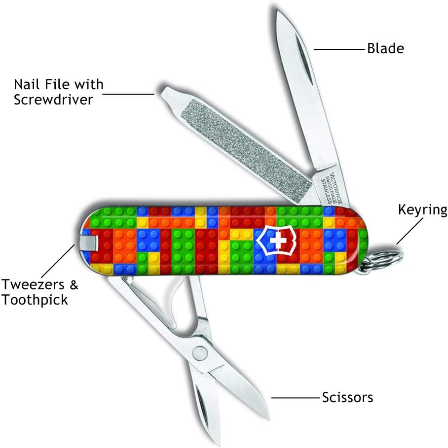 neca ultimate horror figures
