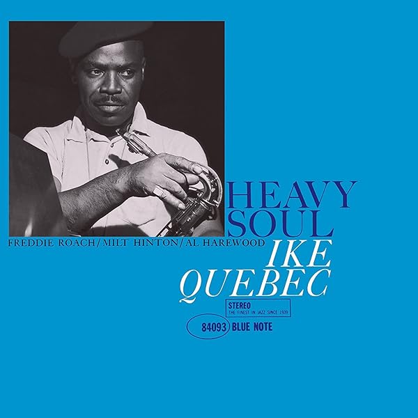 Incredible Jazz Guitar Of Wes Montgomery: MONTGOMERY,WES: Amazon