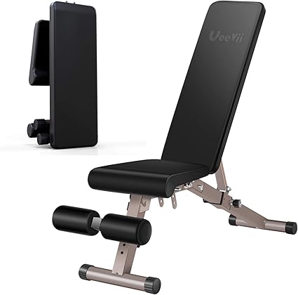 Weight lifting chair Clearance