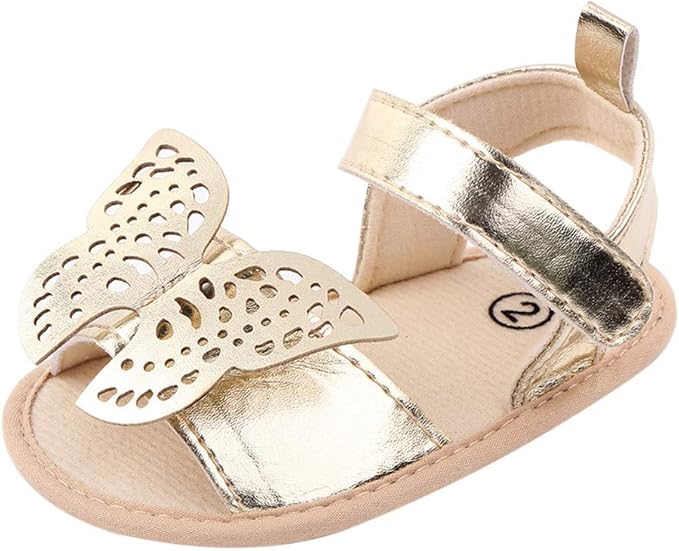 schuh girls sandals