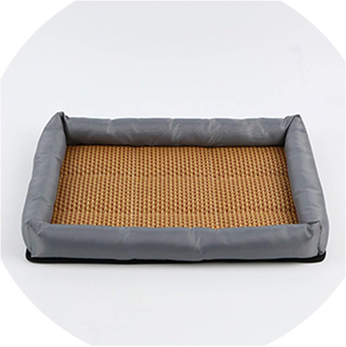 The 10 Best Cooling Pad Kitty Tube