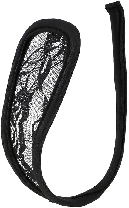 nouveau string pour femme