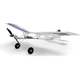 E-flite UMX Slow Ultra Stick RTF EFLU03000